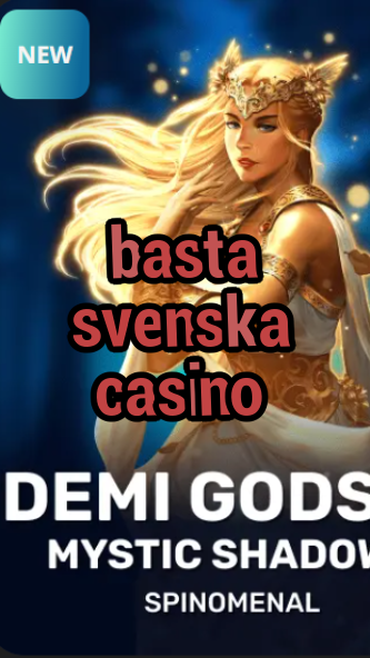 basta svenska casino-trdjkmsxjksdss.com