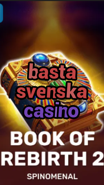 basta svenska casino-trdjkmsxjksdss.com