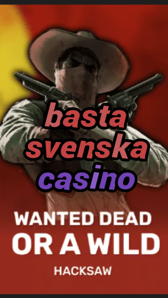 basta svenska casino-trdjkmsxjksdss.com