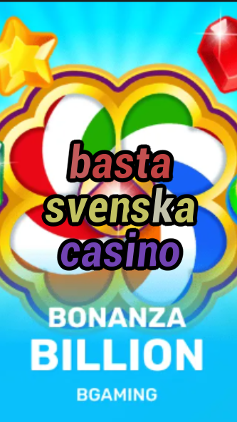 basta svenska casino-trdjkmsxjksdss.com